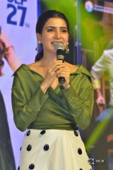 Devadas Movie Audio Launch Photos